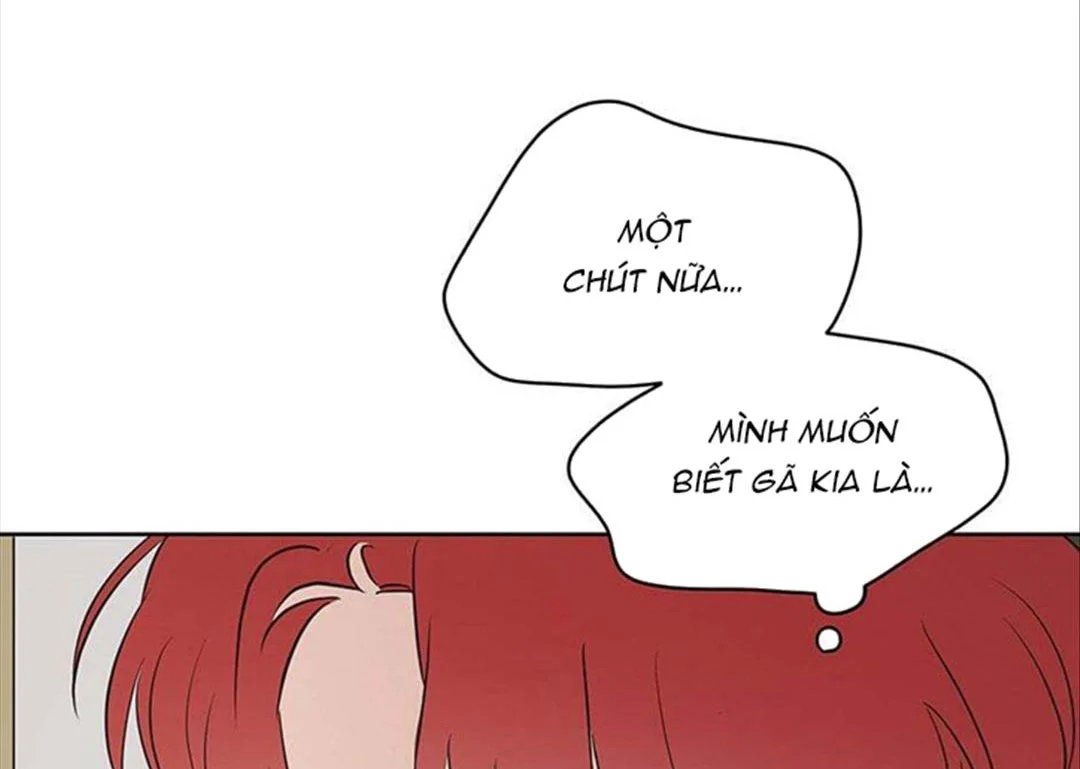 chuyện quái gì với giấc mơ đó vậy chapter 31 67