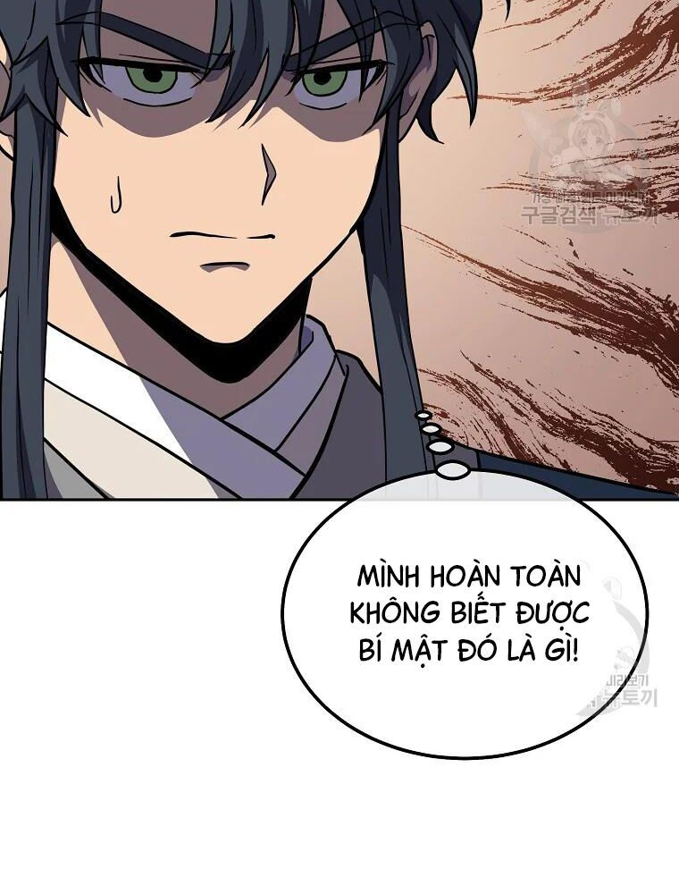 thiếu niên phương sĩ chapter 33 46