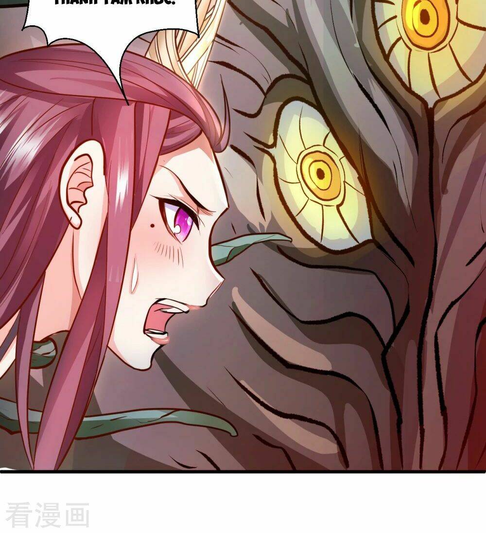 tối cường đại biểu hoàng kim thận chapter 12 15