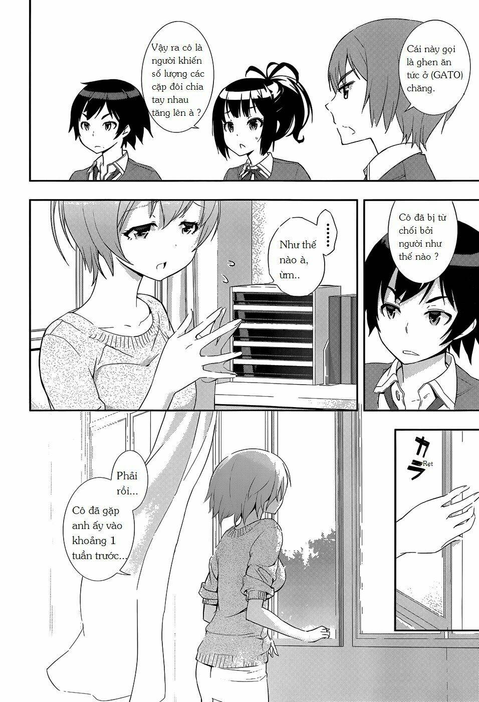 soutaisei moteron chapter 3 18