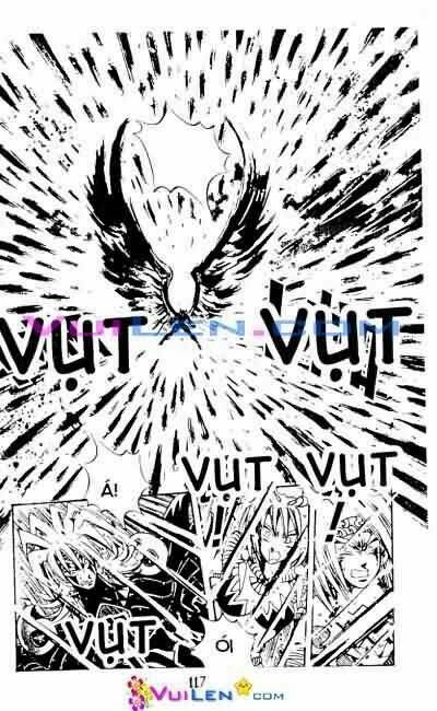 những người bạn tốt chapter 28 118