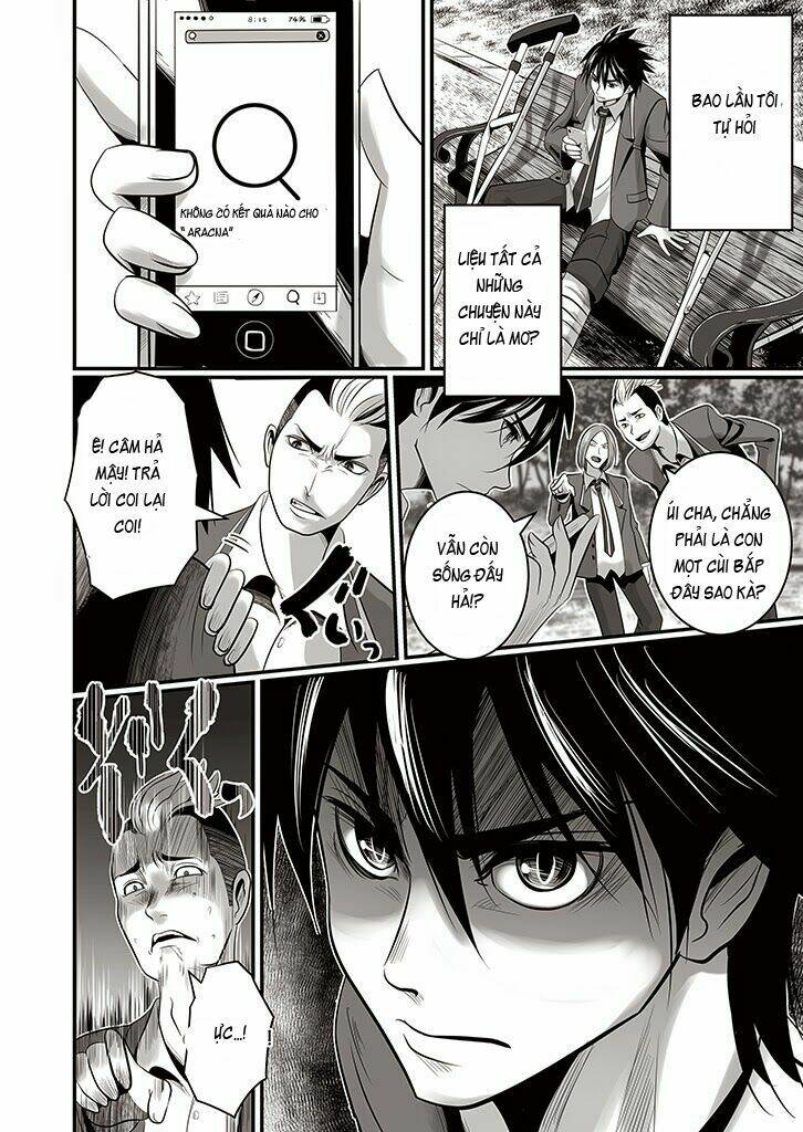 wildcard chapter 6 32