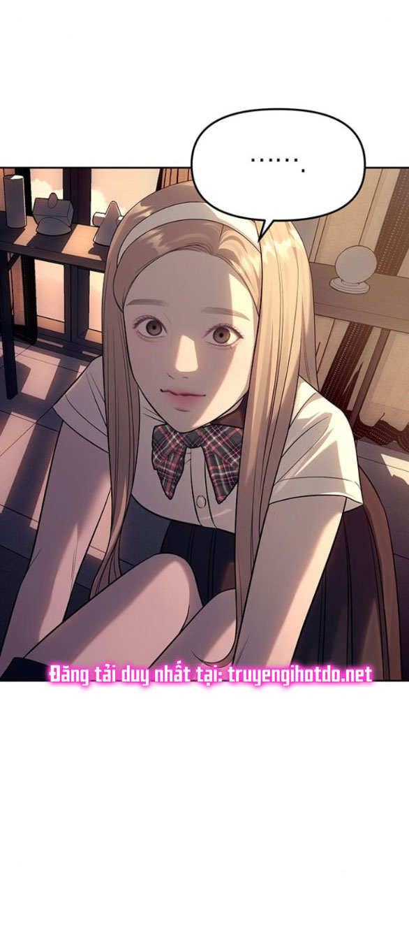 xâm nhập trường trung học tài phiệt chapter 61.1 12