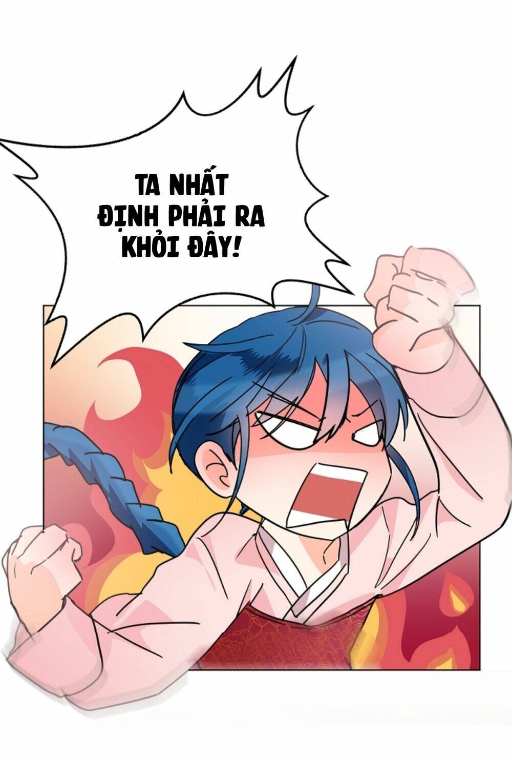 chae hong sa chapter 55 54