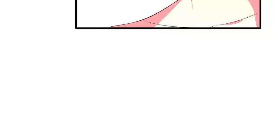 nguyệt dạ hương vi lai chapter 68 7