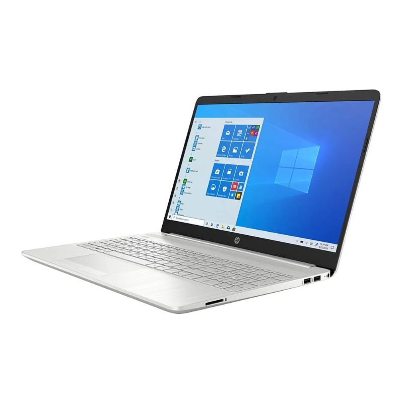 Laptop HP Pavilion 15-eg2036TX 6K782PA (Intel Core i5-1235U/ 8GB/ 512GB SSD/ 15.6'' FHD/ Win 11 Home SL - Hàng Chính Hãng
