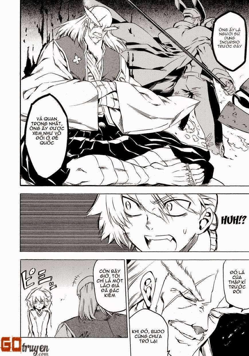 akame ga kiru! chapter 53.6 8