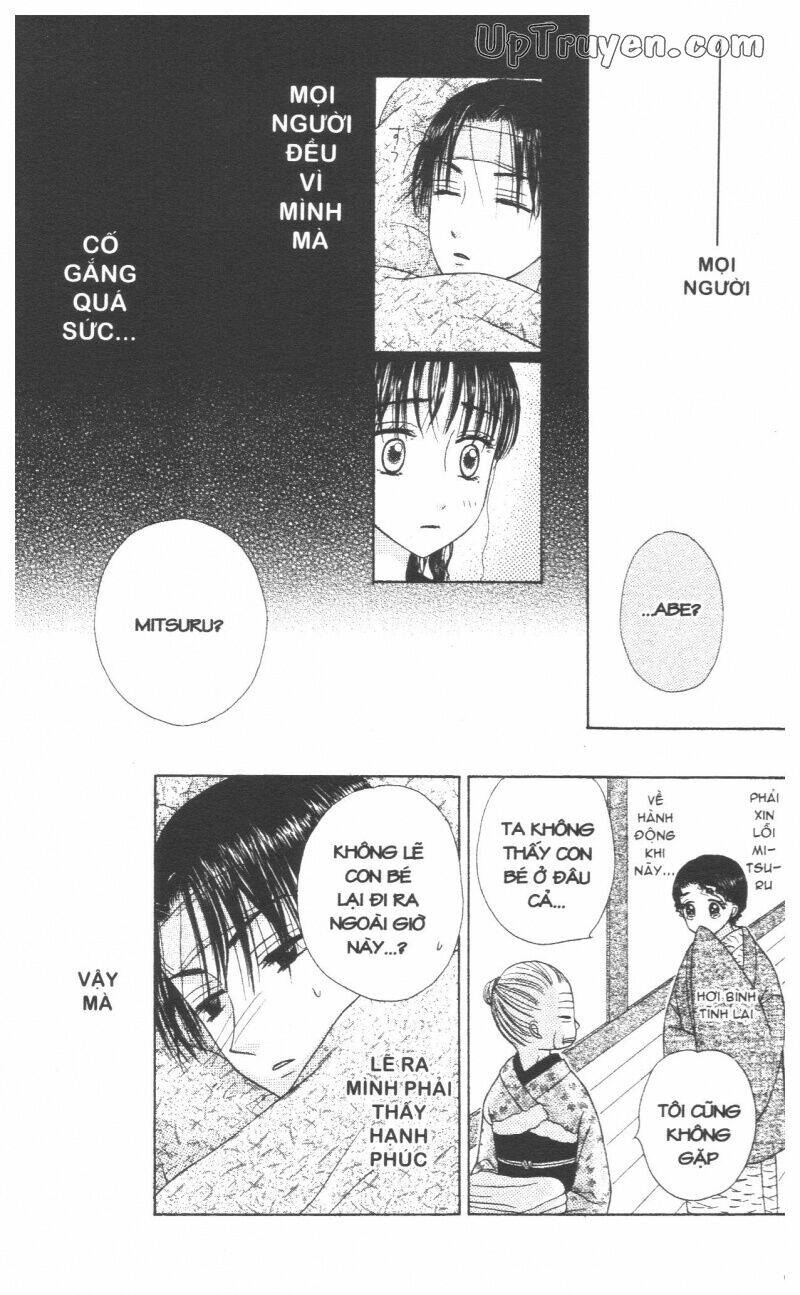 chân dung m&n chapter 5 85