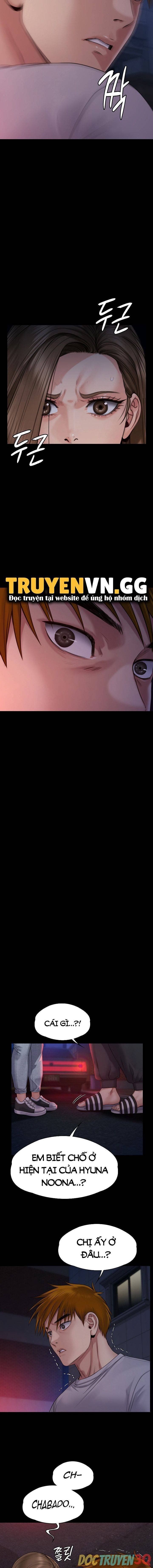 ong chúa chapter 262 23