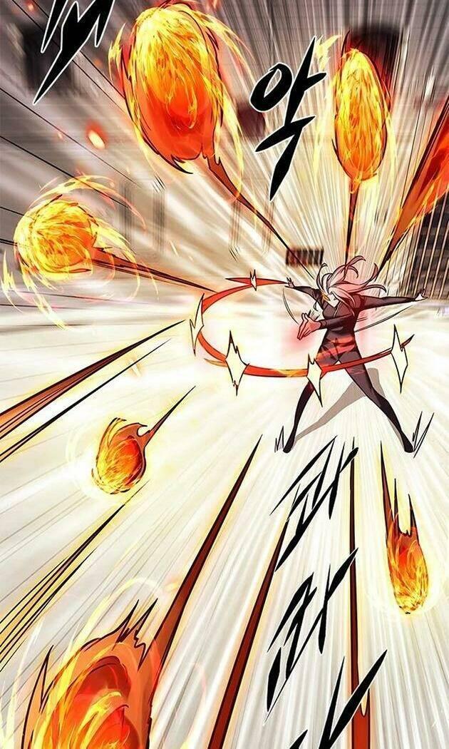 biến thân thành mèo chapter 204 17