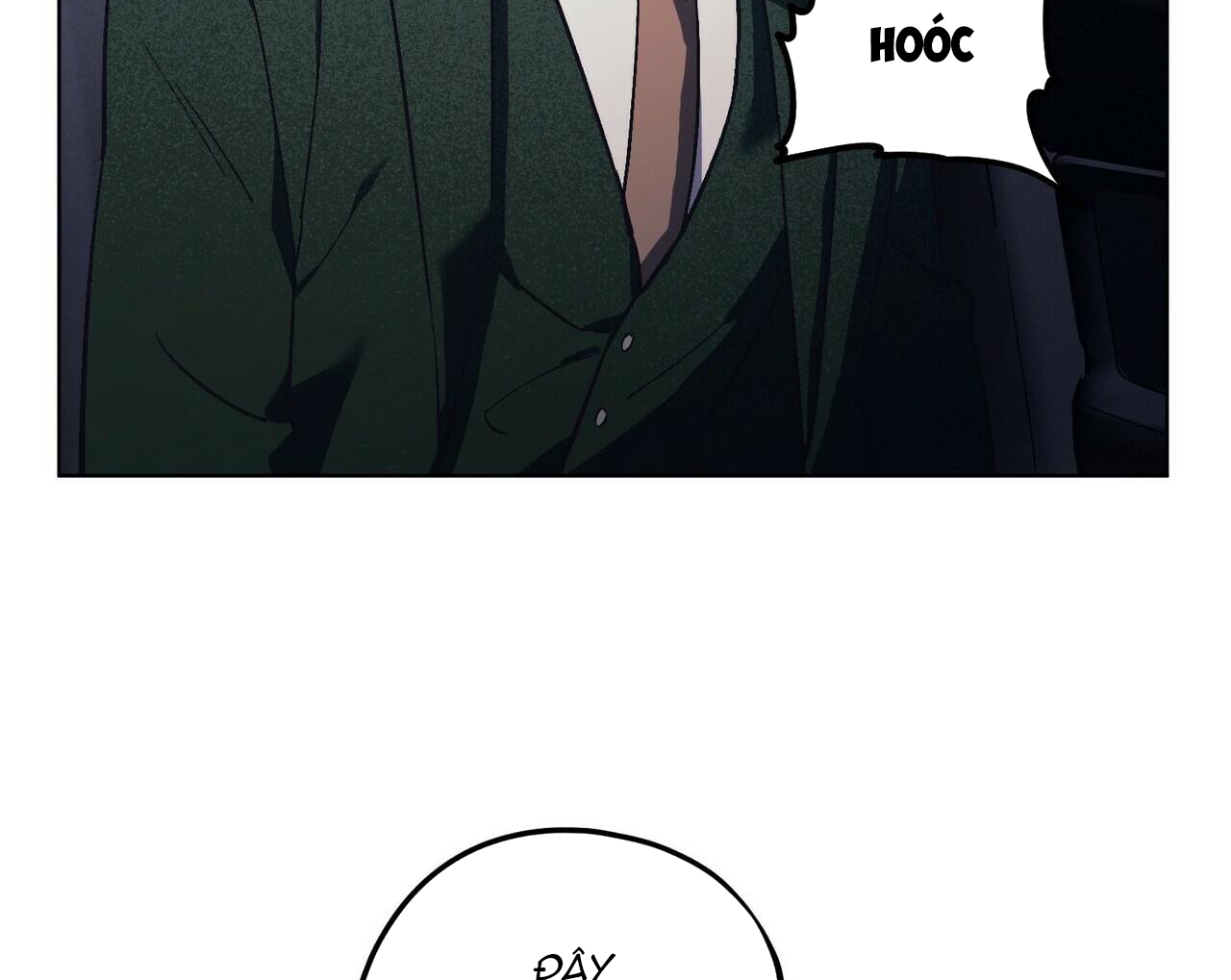 chàng dâu nhà họ kang chapter 13 139