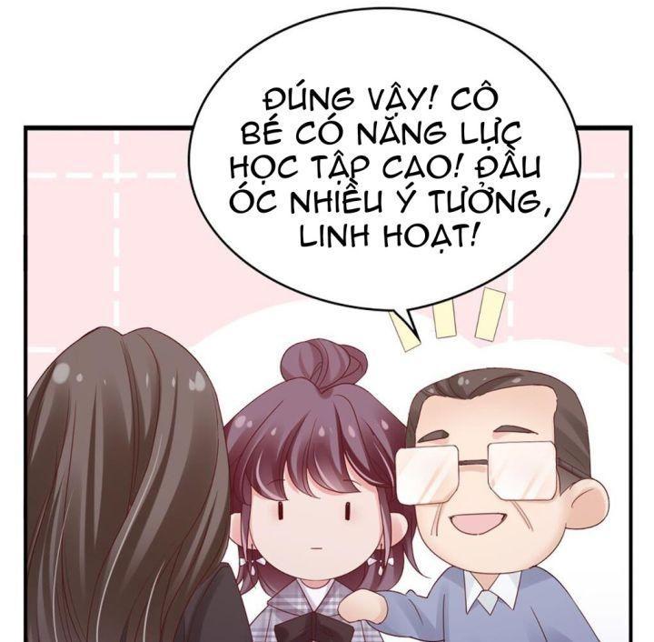 chiếc bật lửa và váy công chúa (b) chapter 29 90