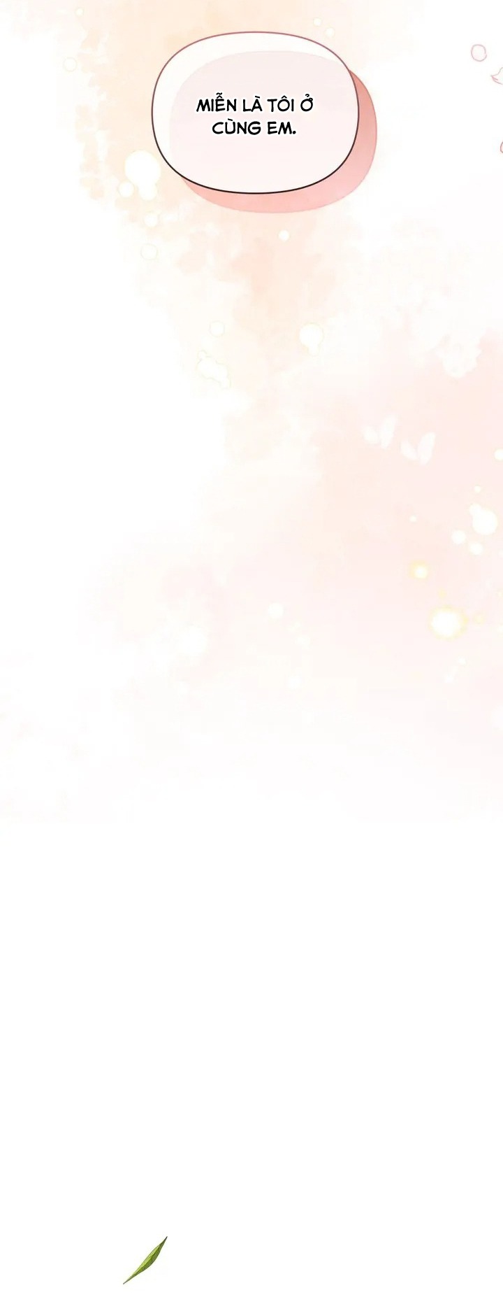 màn đêm tối của adeline chapter 80 52