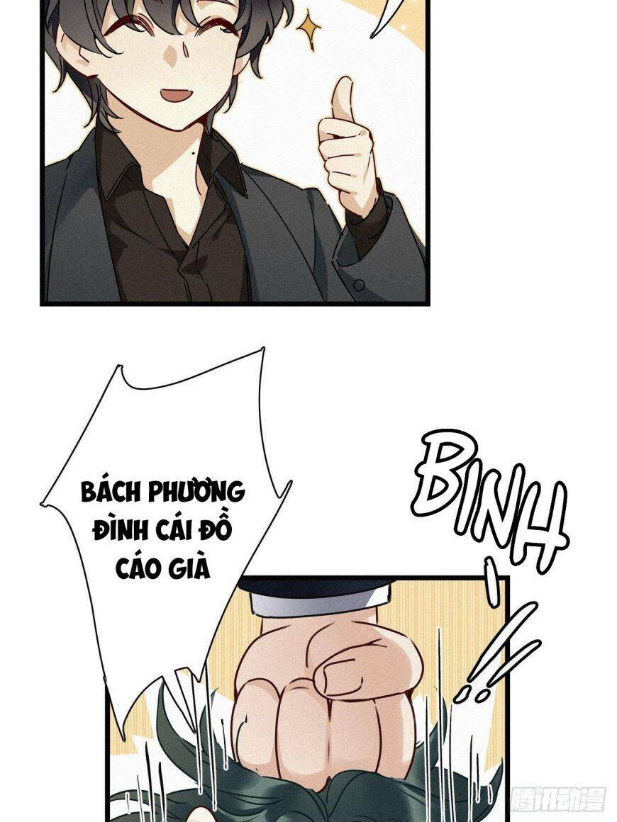 thỉnh quân nhập quái chapter 24 8