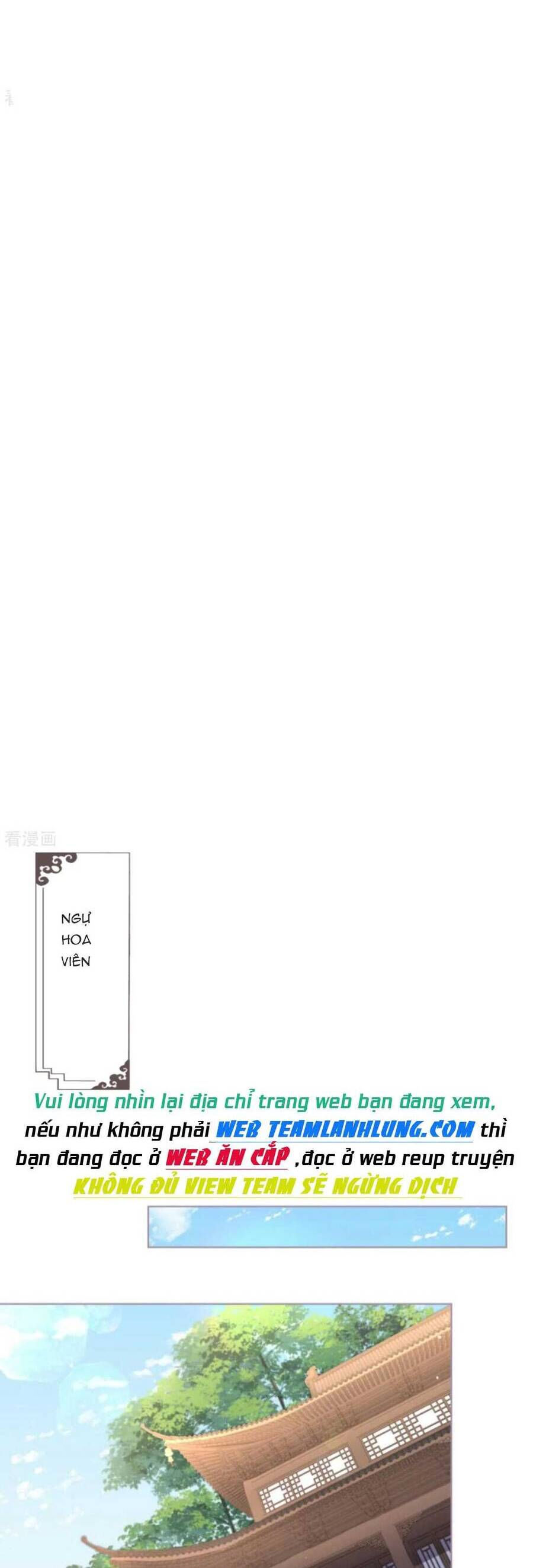 thiết lập ác nữ của tôi sụp đổ rồi chapter 41 1