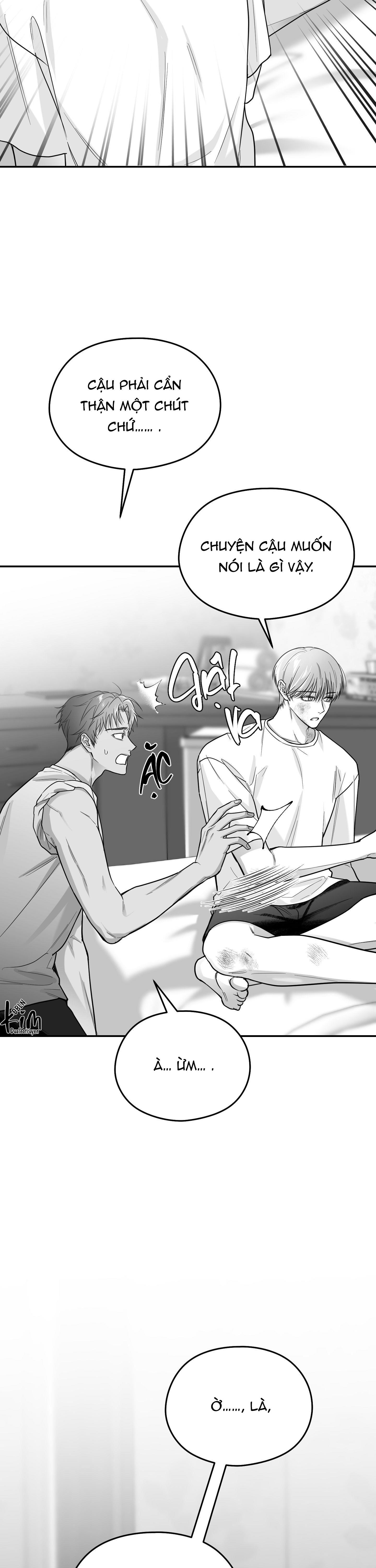 non zero sum chapter 27 21