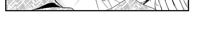 anh sẽ trao cho em sự phục vụ tận tình nhất (full) chapter 27 16