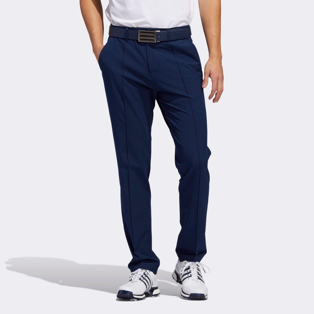 Quần Dài Golf Nam Footjoy FJ Lite Slim Fit Pant - 86584 - Mẫu quần golf nam được các golfer lựa chọn