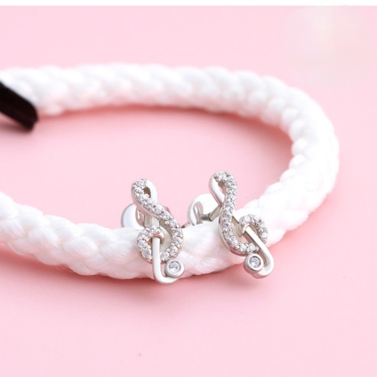 Hoa tai JE1013 Jyme Jewelry
