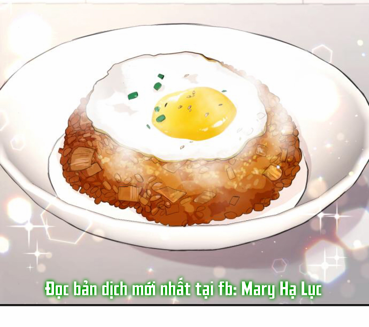 cuộc hôn nhân hoàn hảo chapter 28 5