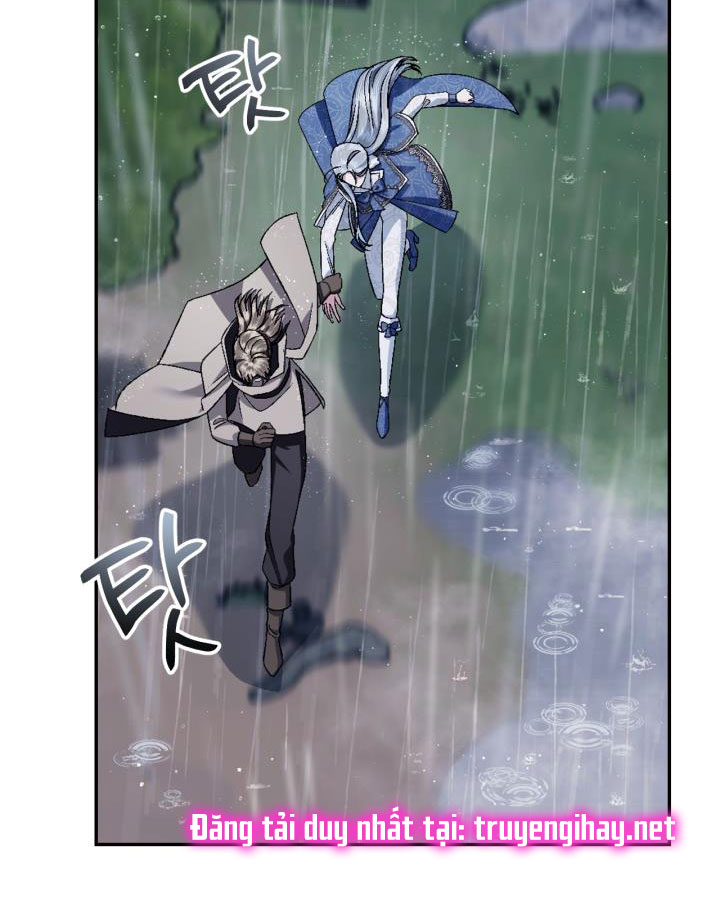 cha à, con không muốn kết hôn đâu chapter 89 65