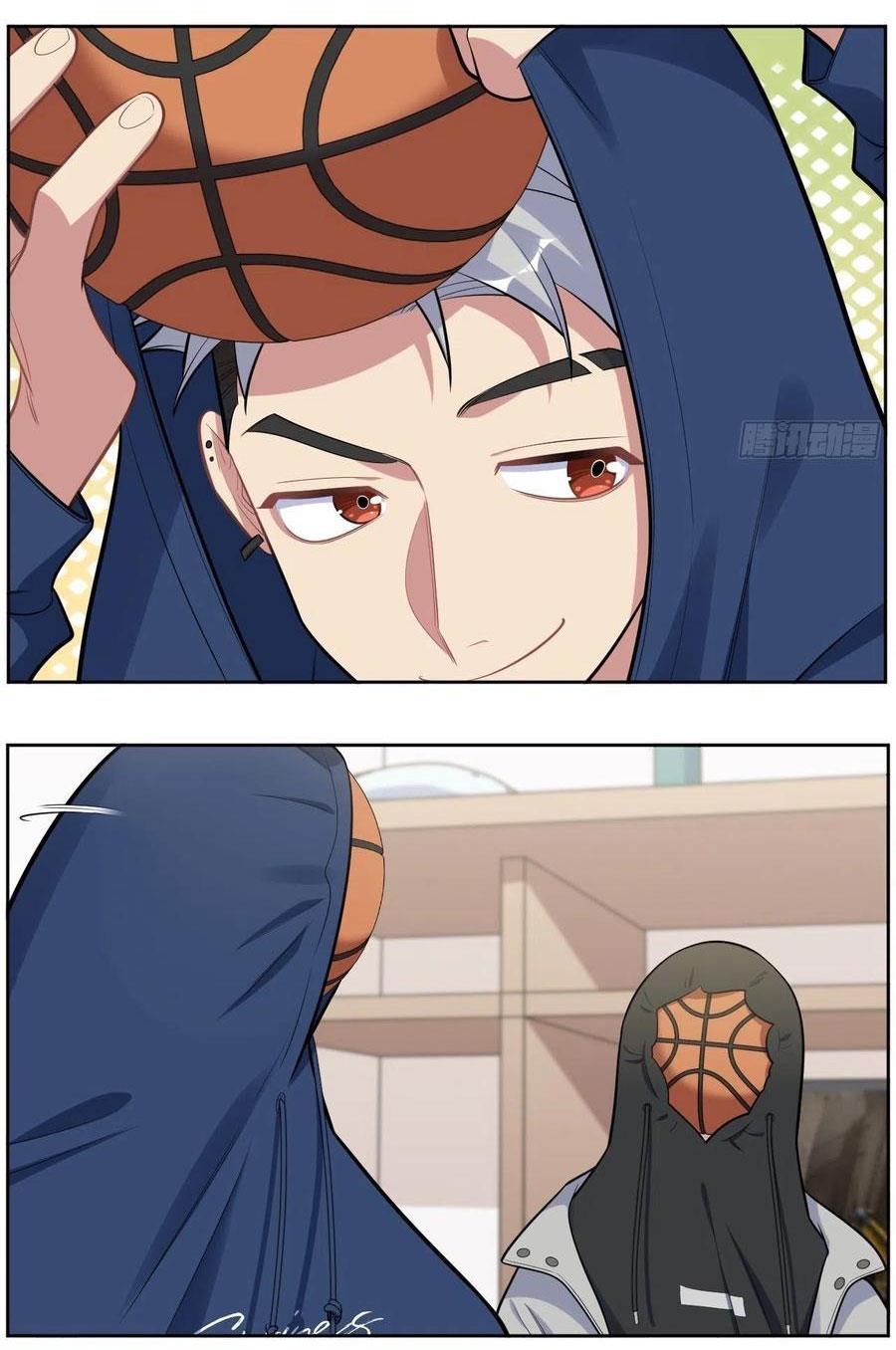 bố vợ đại nhân là bà xã chapter 174 4