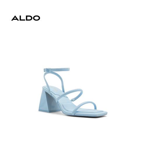 Sandal cao gót nữ Aldo MIRAN