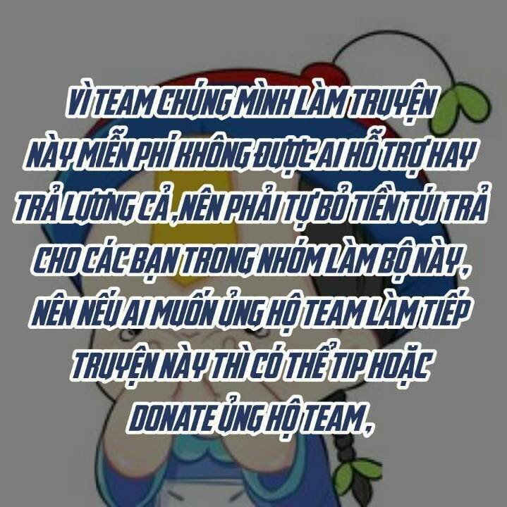 thịnh thế y nữ - lãnh vương sủng phi chapter 27 14