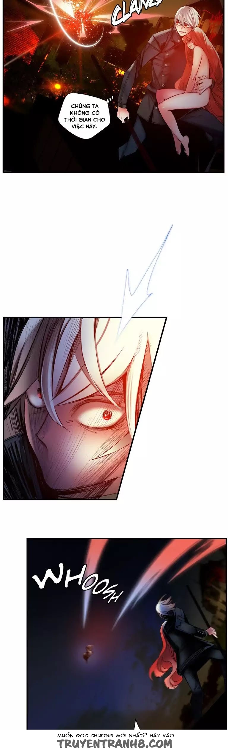 sự ràng buộc của lilith chapter 47 23