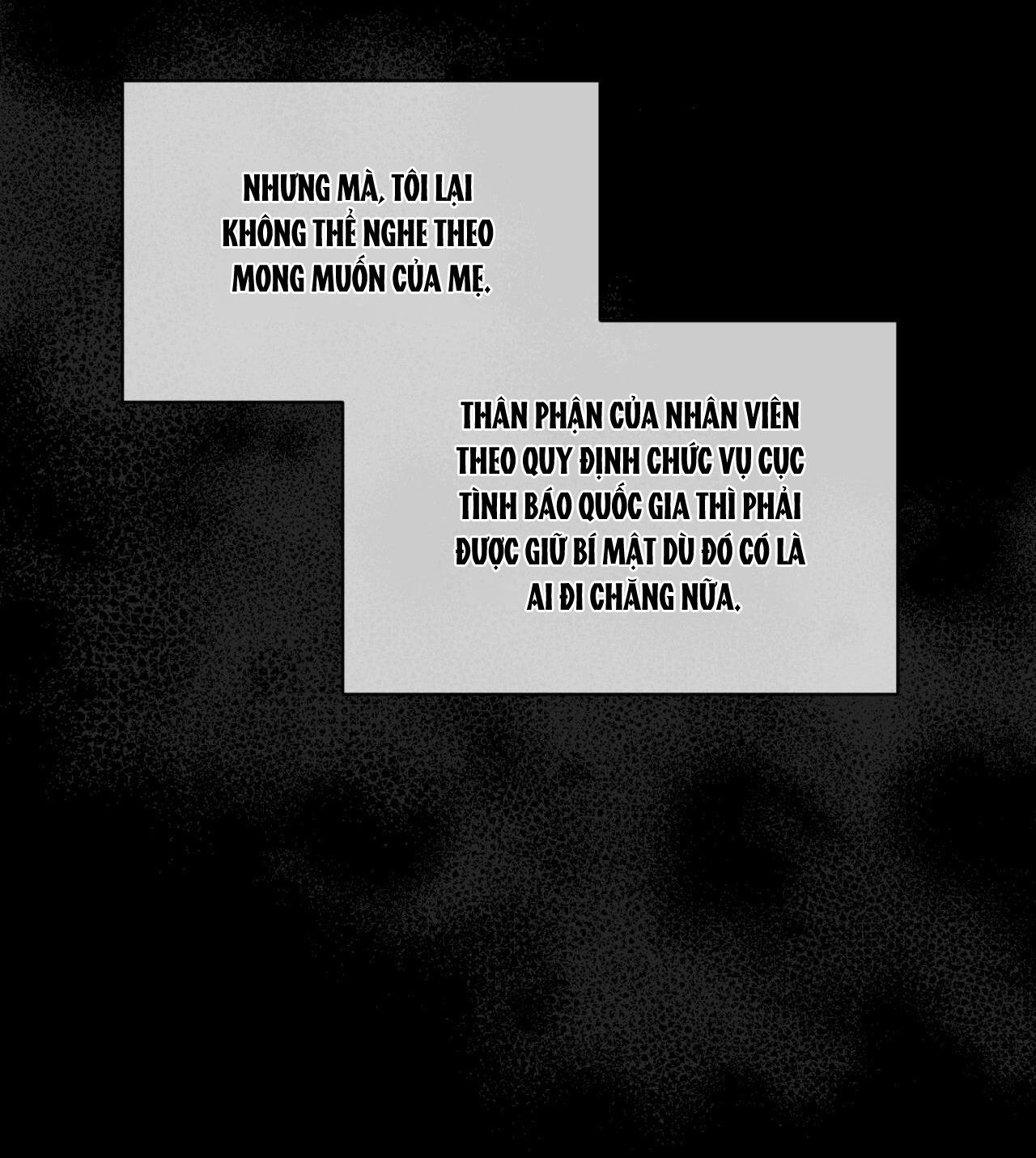 codename anastasia chapter 5 14