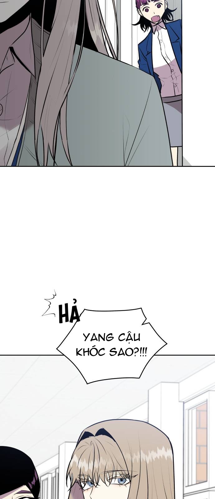 bí mật tình bạn chapter 17 49