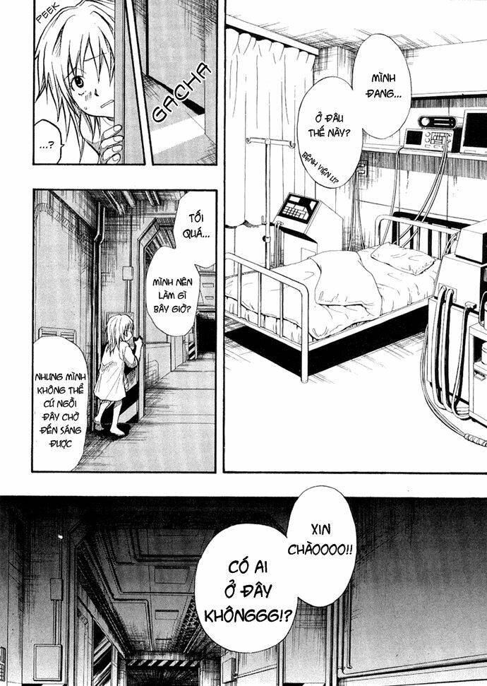 variante chapter 1 17