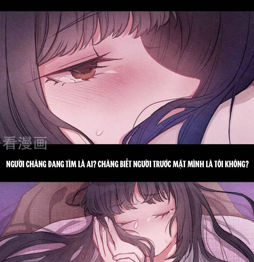 địa ngục cáo bạch thi chapter 97.5 23