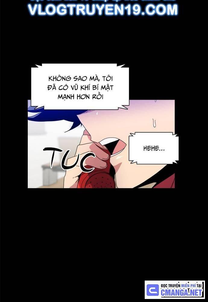 Góc Cao Khung Thành chapter 55 45