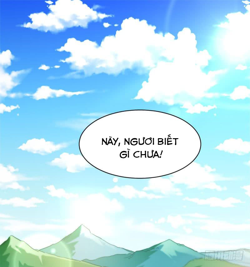 trò chơi trừng phạt chapter 50 3