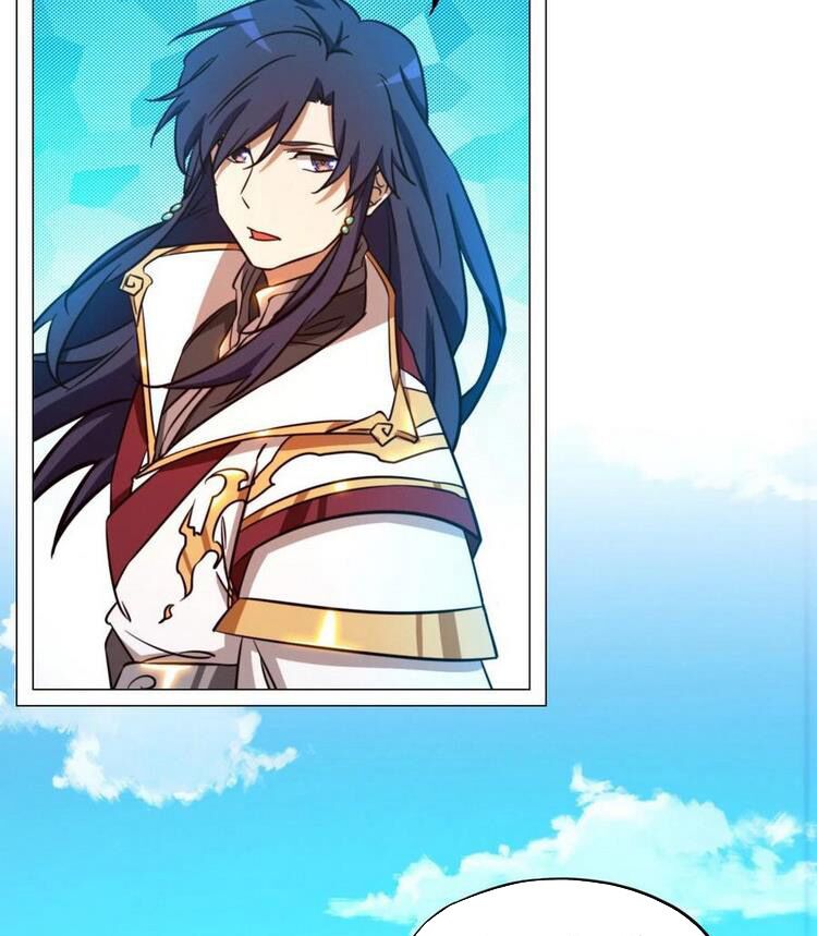 vạn cổ kiếm thần chapter 164 33