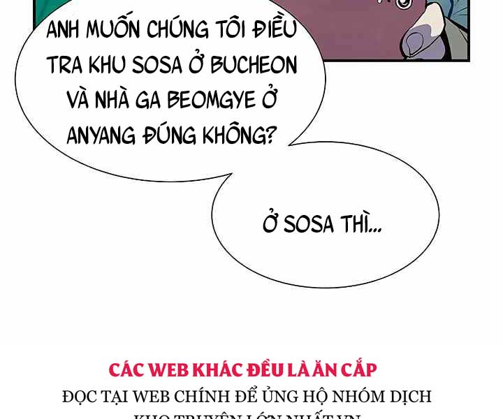 kẻ chiêu hồn cô độc Chapter 67 - Trang 2