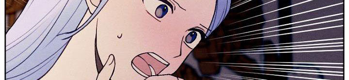 em ấy muốn trở thành chồng của tôi chapter 32.1 282