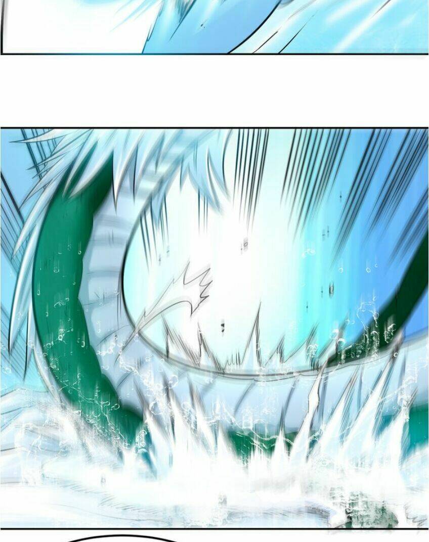 thánh võ tinh thần chapter 17 30