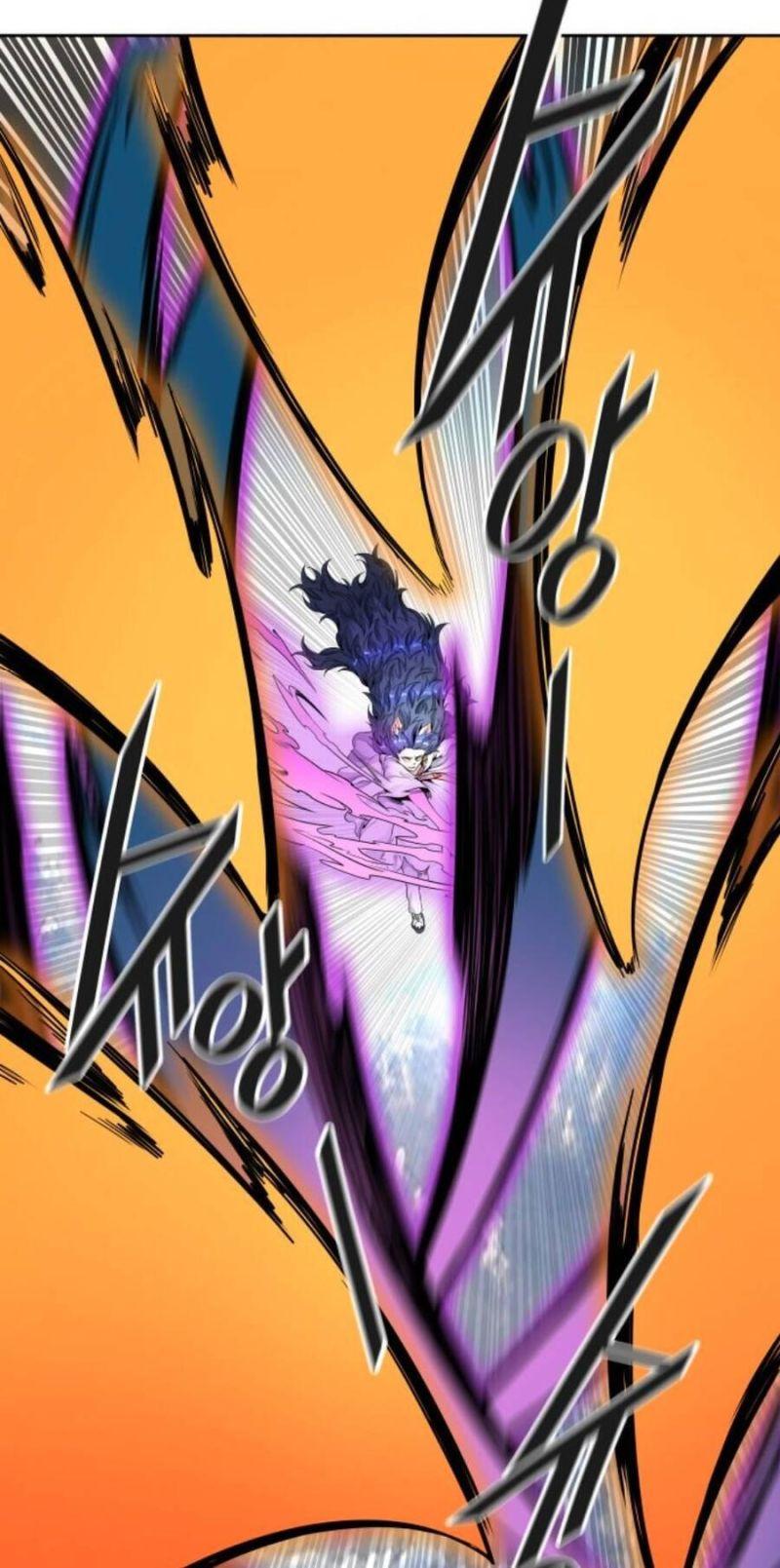 tòa tháp bí ẩn 2 chapter 492 62