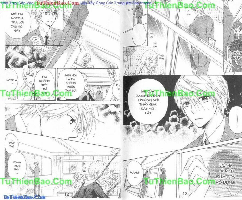 chân trời hạnh phúc chapter 3 7