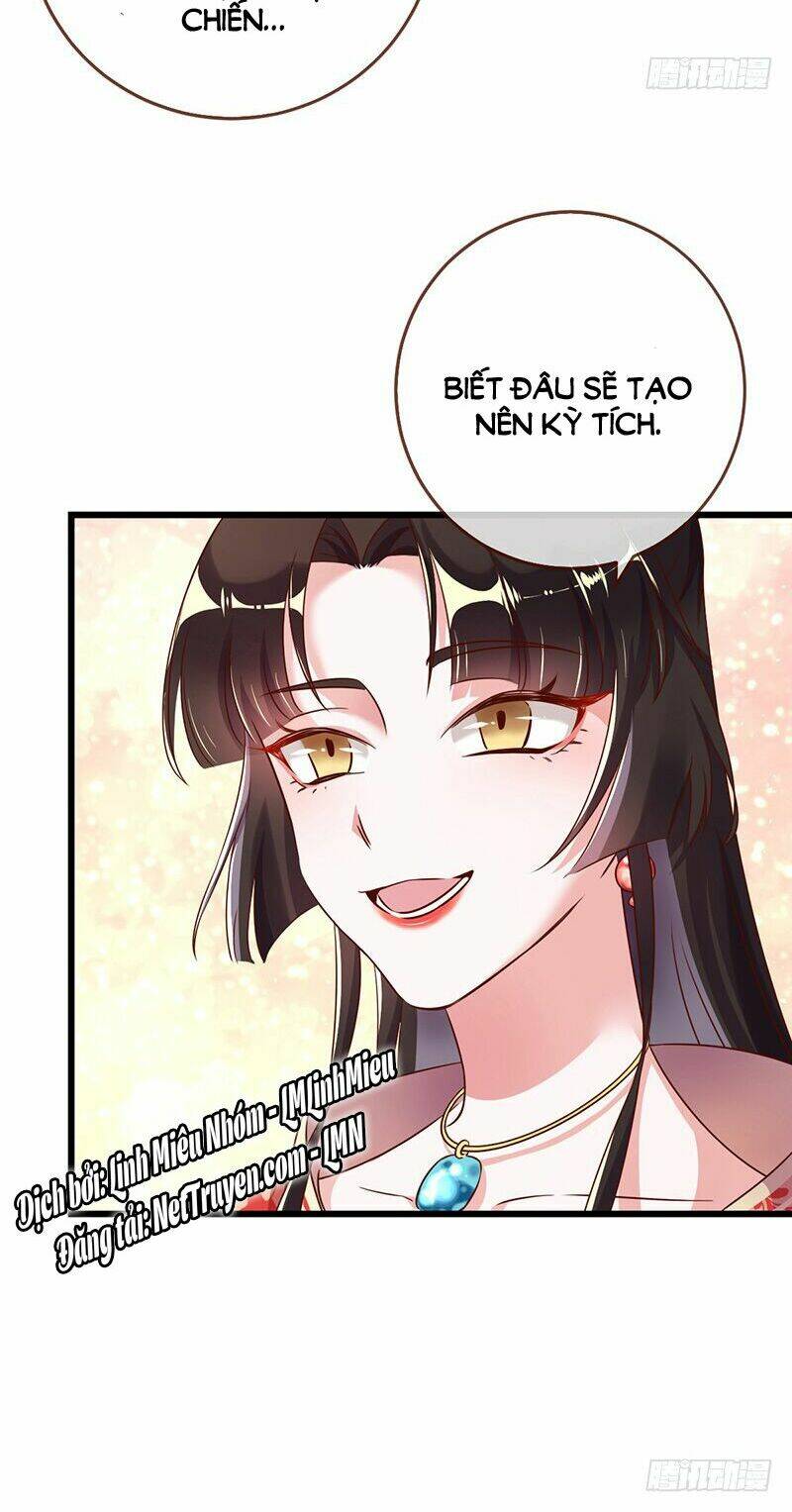 hệ thống nghịch tập chapter 3 30