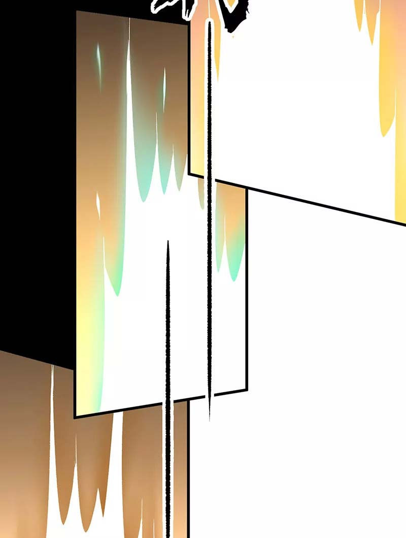 võ đạo độc tôn chapter 458 47