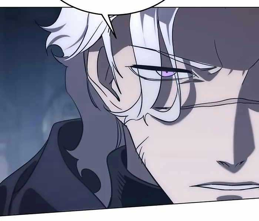 tinh tú kiếm sĩ chapter 3.5 52