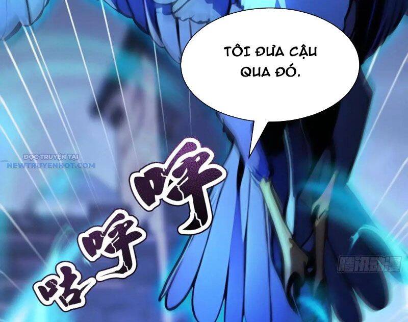 toàn dân thần vương: tôi hiến tế nghìn tỷ sinh linh! chapter 54 75