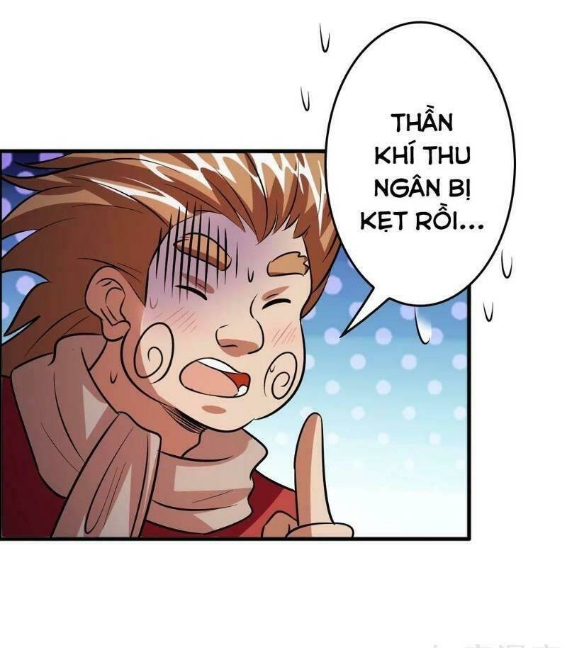 dị giới cung ứng thương chapter 84 13