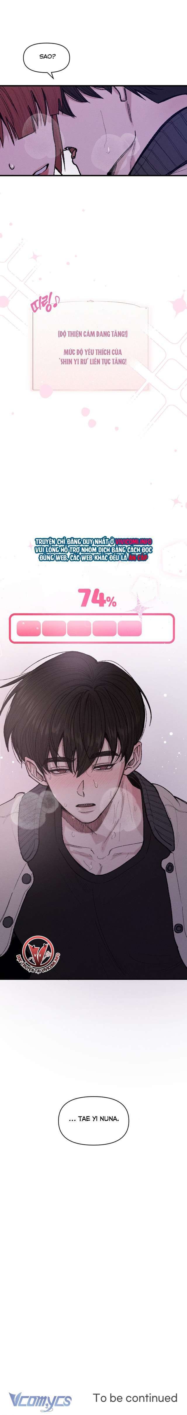 [18+] đừng xoá chapter 1 54