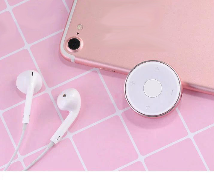 Tai Nghe Bluetooth E11 (Giao màu ngẫu nhiên)