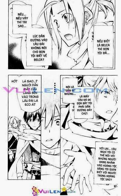 thanh kiếm và vương miện chapter 6 57