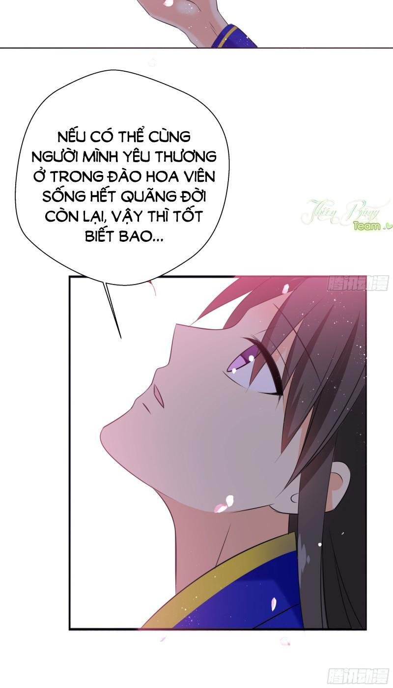 nam tử truyện chapter 8 14